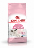 Royal Canin Mother & BabyCat
